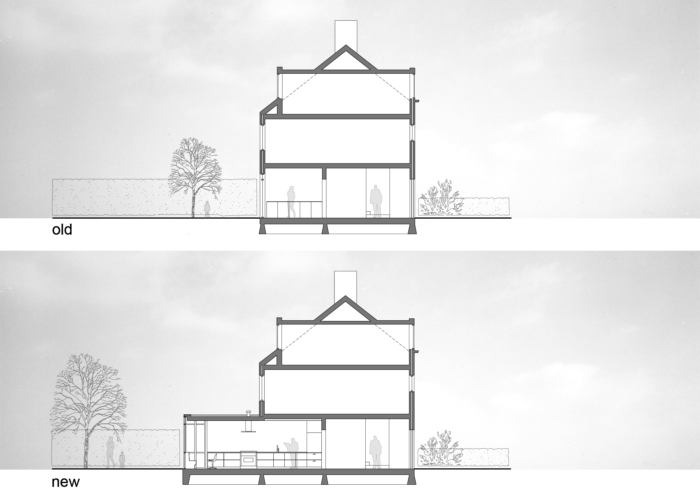 024_presentatie-snede-pres (2).jpg